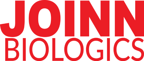 隔音板生產(chǎn)廠(chǎng)家