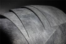 鴻彪1.2mm阻尼隔音氈