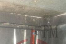 河南新鄉(xiāng)長(zhǎng)垣縣今典小區(qū)地下室水泵房隔音處理工程